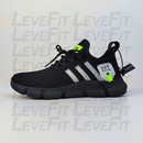 RunFit Sneakers