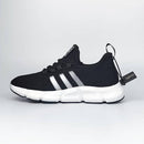 Speed Sneakers