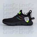 X9000 Sneakers