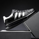 Air33Y Sneakers
