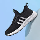 Run7 Sneakers