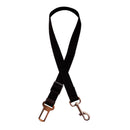 Pet Safety Belt (6 Colors Available)