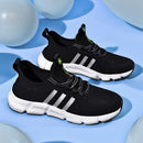 Run7 Sneakers