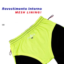 RockBros Shorts