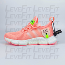 RunFit Sneakers