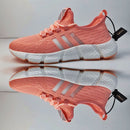 RunFit Pro Sneakers
