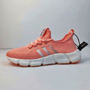 RunFit Pro Sneakers