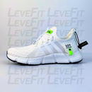 RunFit Sneakers