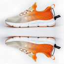 Run7 Sneakers