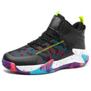 Kobe sneakers