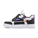 York Sneakers