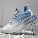 Air Mesh Sneakers