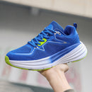 Smille Sneakers