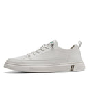 Casuale Sneakers