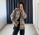 Léa Knit Cardigan