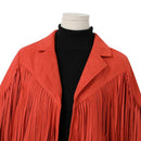 Women's Eleanor Jacket