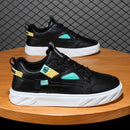 York Sneakers
