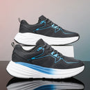 Smille Sneakers