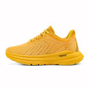 Trend Sneakers