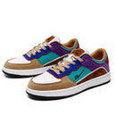 Nature Casual Sneakers