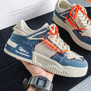 Hippie Sneakers