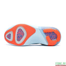 Easy Sneakers