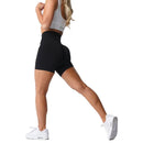 NVGTN FIT Shorts