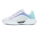 Vulcan Sneakers