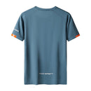 Running Sports T-shirt