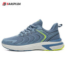 Baasploa Spring Sneakers