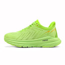 Trend Sneakers