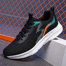 Phenix sneakers