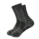 Non-slip Fitness Socks