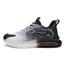 Air Mesh Sneakers