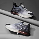 Air Mesh Sneakers