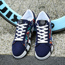 MaliBu Sneakers