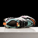 X-88 Sneakers