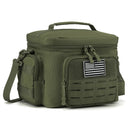 LeveFit Tactical Cooler Bag