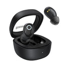 W12 Original Headphones