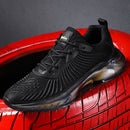 Slip-on sneakers