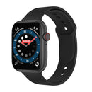 IWO 13 Pro Smartwatch