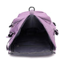 Multifunctional Waterproof Duffel Bag - Dubai