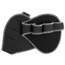 Unisex lifting gloves