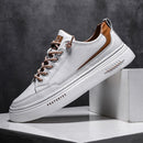 Hyes sneakers