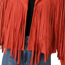 Women's Eleanor Jacket