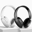 Encok D02 Pro Original Headphones