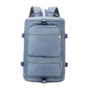 Multifunctional Waterproof Duffel Bag - Dubai