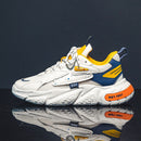 AuseOff Sneakers