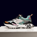 X-88 Sneakers