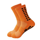 Non-slip Fitness Socks